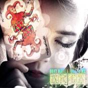 Aria (VEN) : Dont Make a Fool of Me